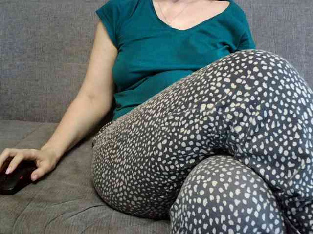 Rengin webcam