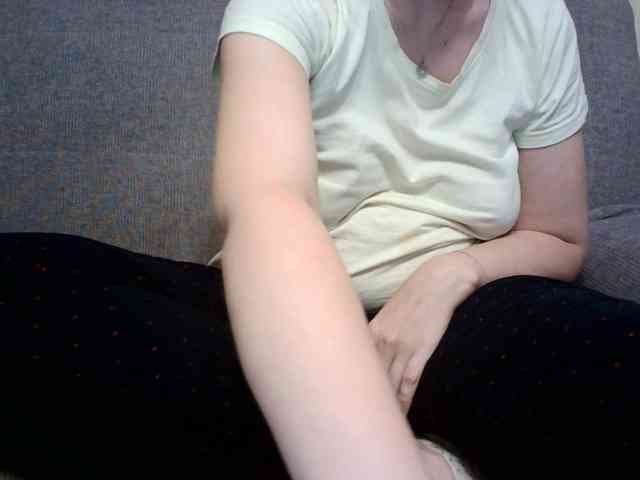 Rengin webcam