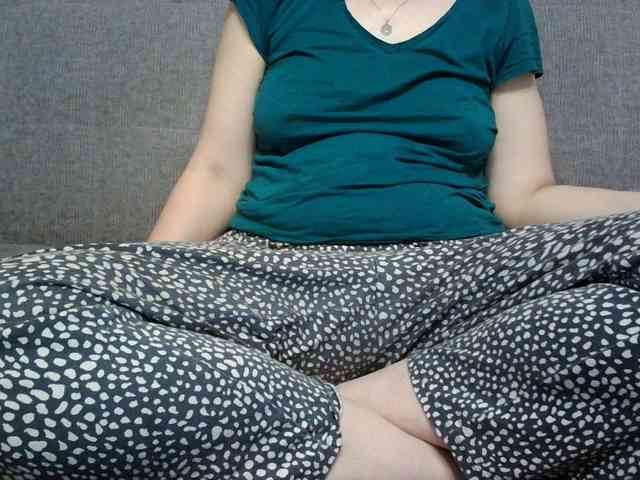 Rengin webcam