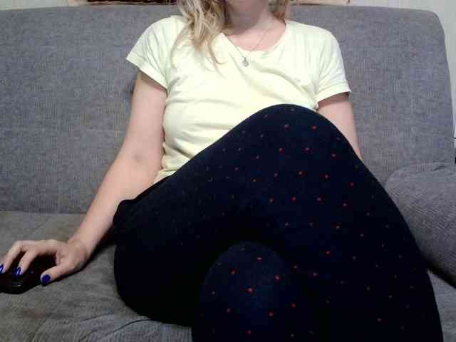 Rengin webcam