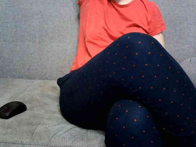 Rengin webcam