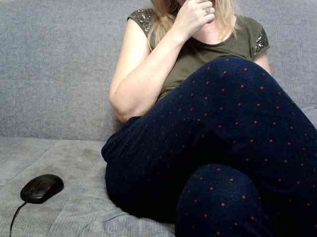 Rengin webcam
