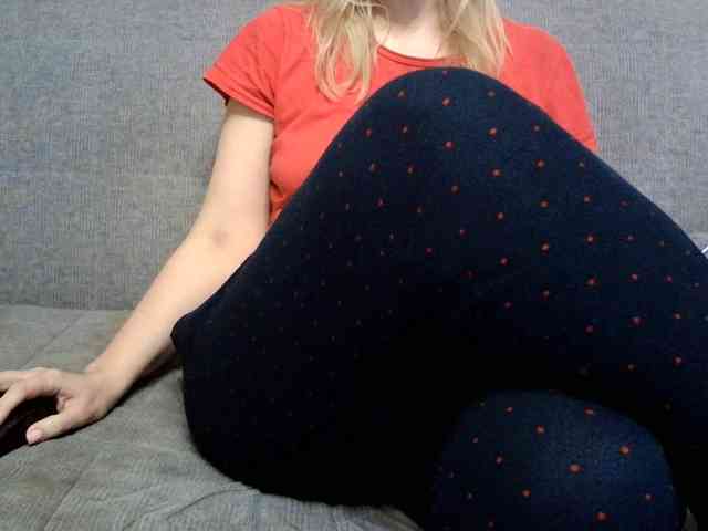 Rengin webcam