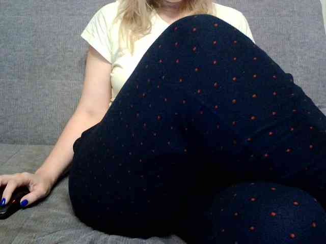 Rengin webcam