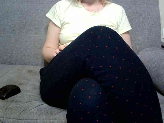 Rengin webcam