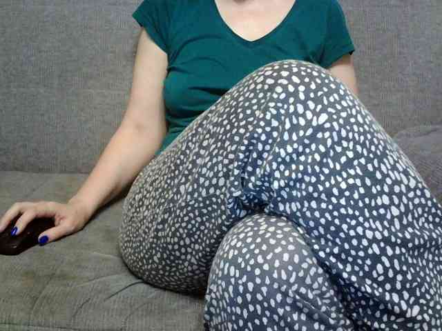 livesex online Sevilay
