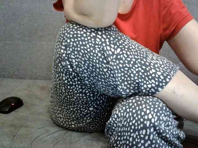 Rengin webcam