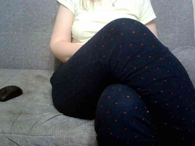 Rengin webcam