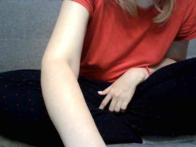 Rengin webcam