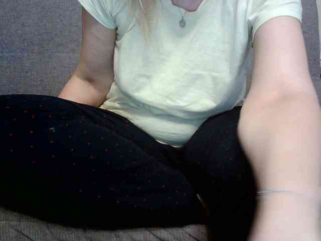 Rengin webcam