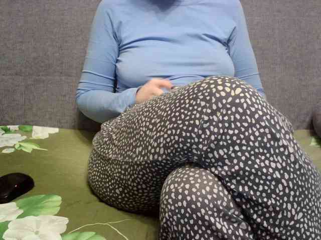 Sevilay Live Webcam on BongaCams