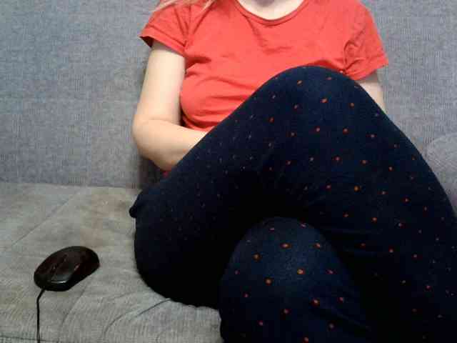 Rengin webcam