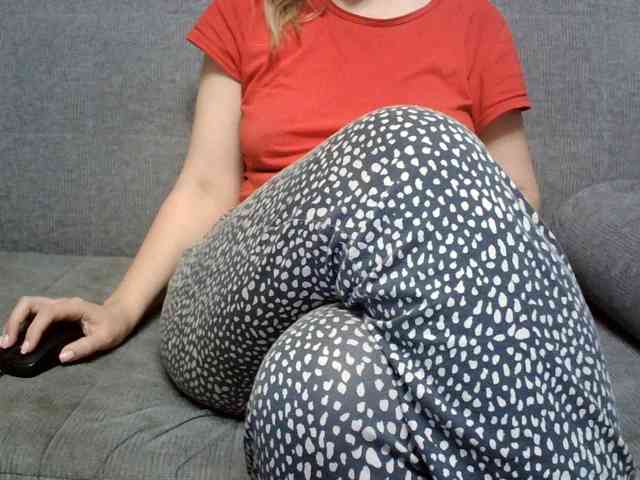 Rengin webcam