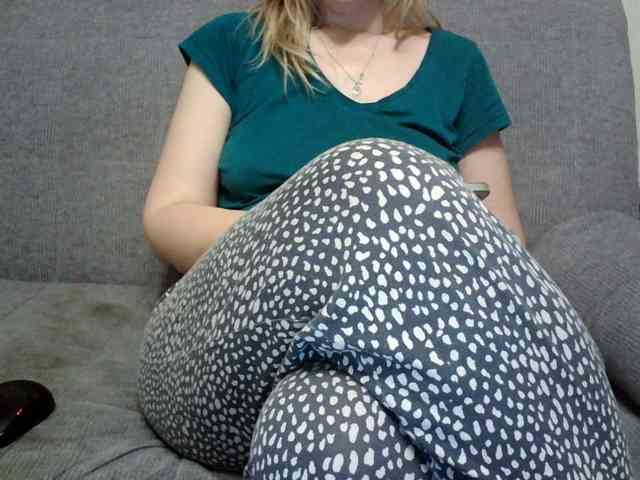 Rengin webcam