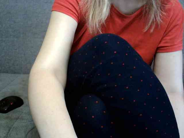 Rengin webcam