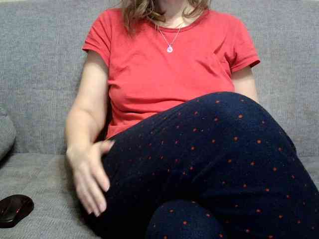 nude amateur Sevilay