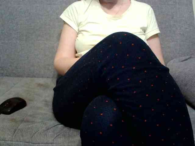 Rengin webcam
