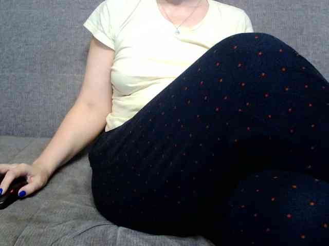 Rengin webcam