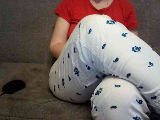Rengin webcam