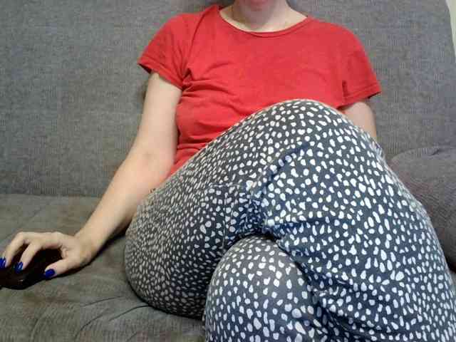 Rengin webcam