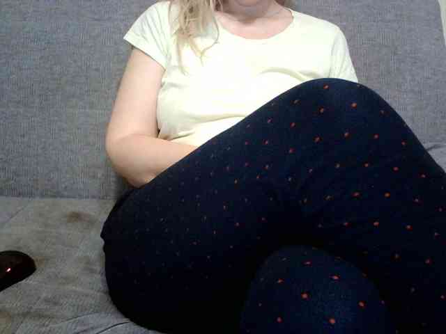 Rengin webcam