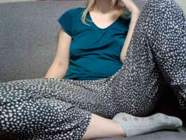 Rengin webcam