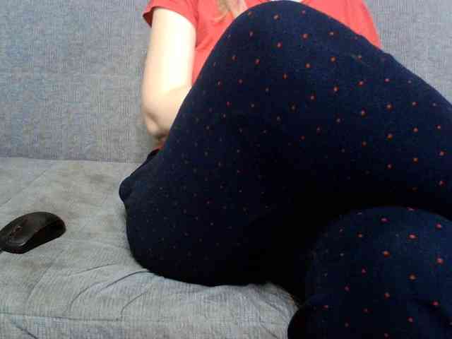 Rengin webcam