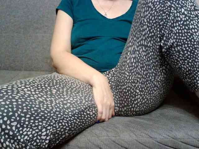 Rengin webcam