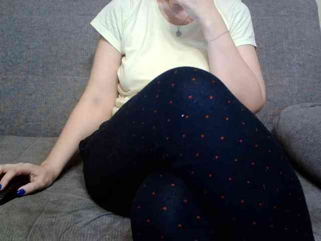 Rengin webcam