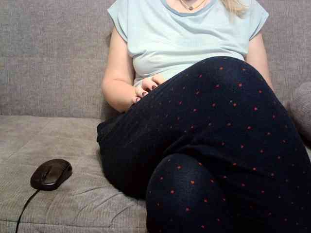 Arsinoe webcam