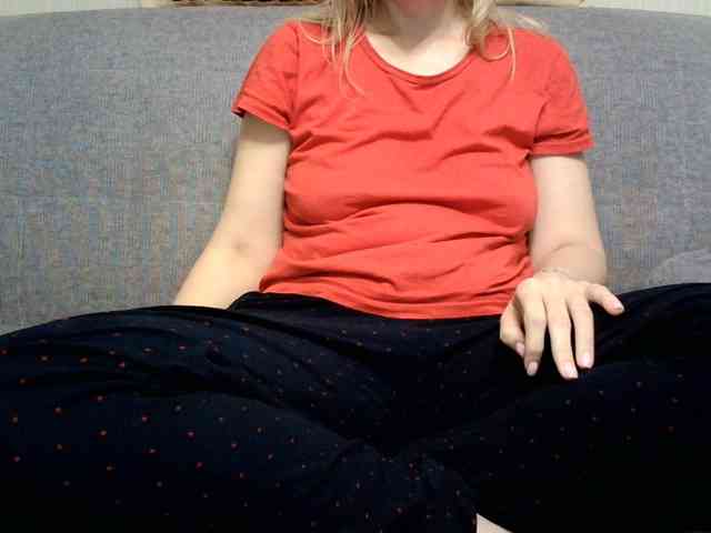 Rengin webcam