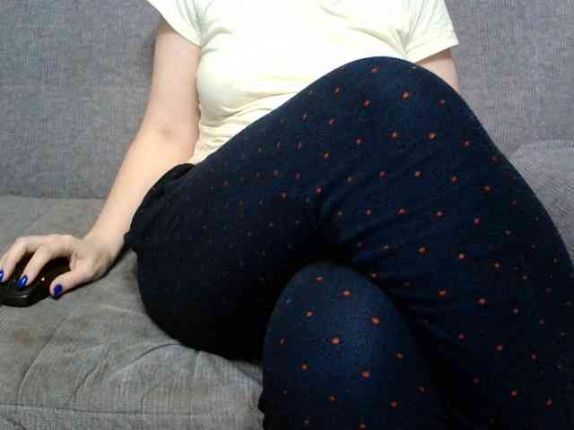 Rengin webcam