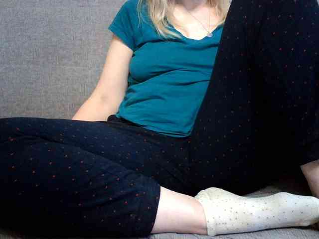 Rengin webcam
