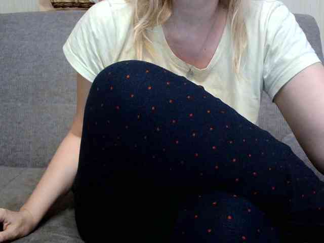 Rengin webcam
