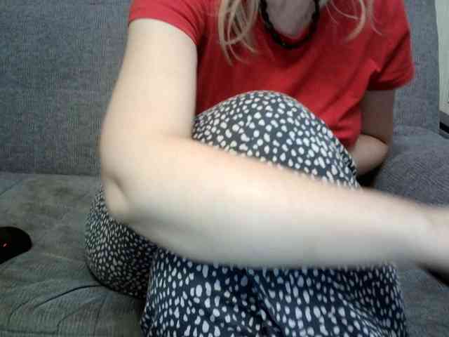 Rengin webcam