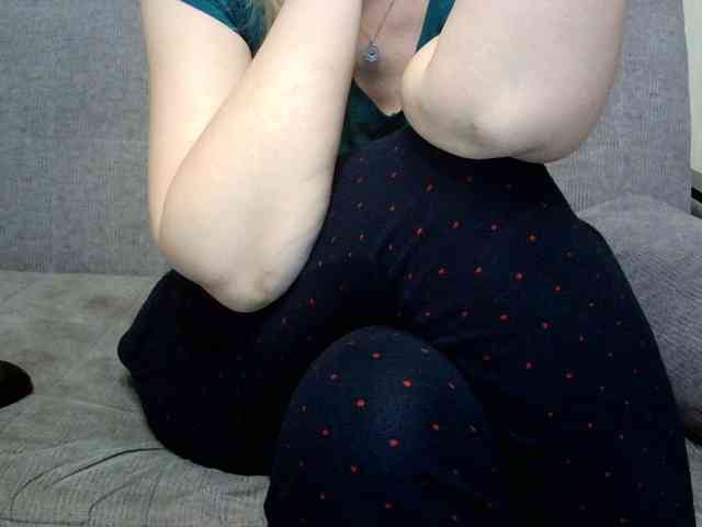 Rengin webcam