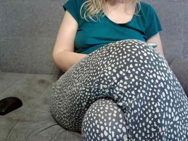 Rengin webcam