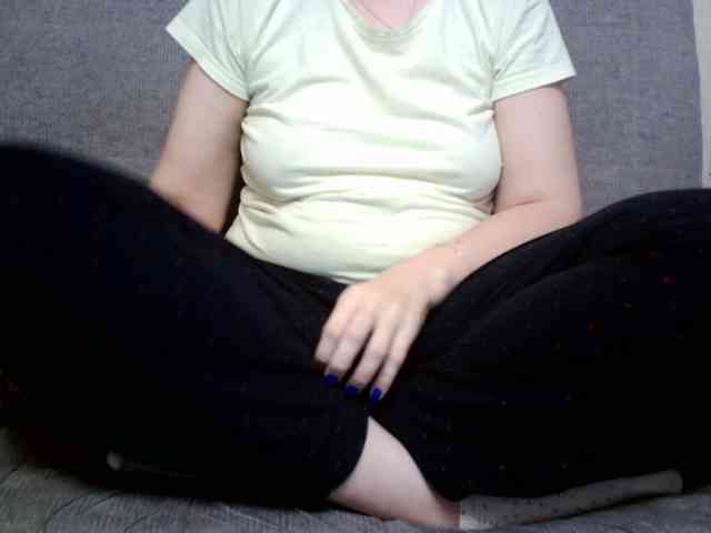 Rengin webcam