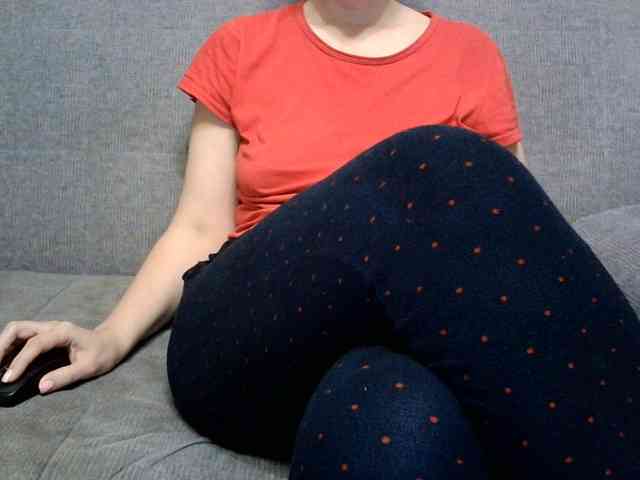 Rengin webcam