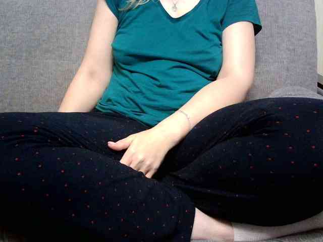 Rengin webcam
