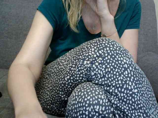 Rengin webcam