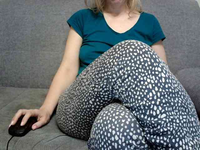 Rengin webcam