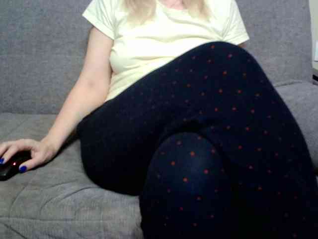 Rengin webcam
