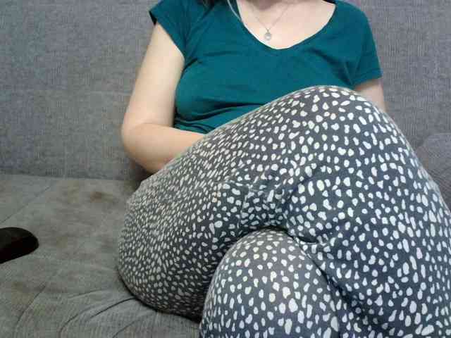 Rengin webcam