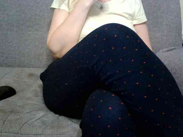 Rengin webcam