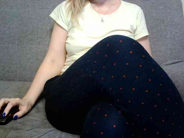 Rengin webcam