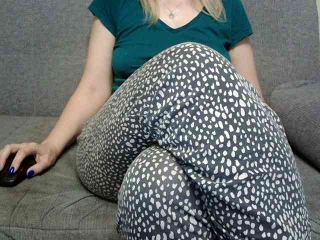 Rengin webcam