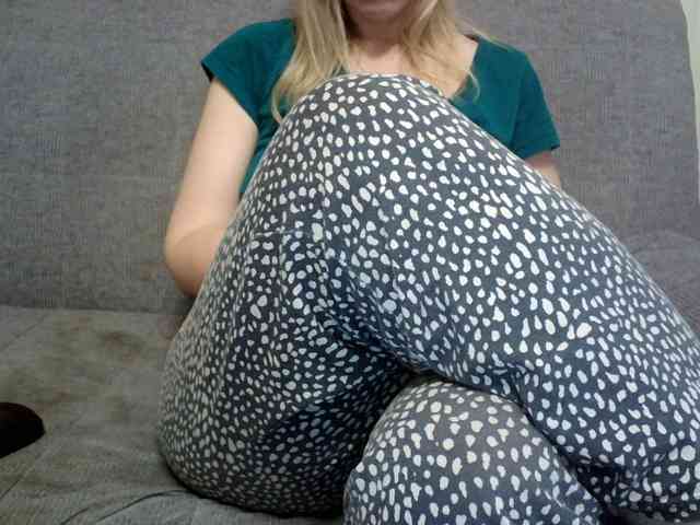 Rengin webcam