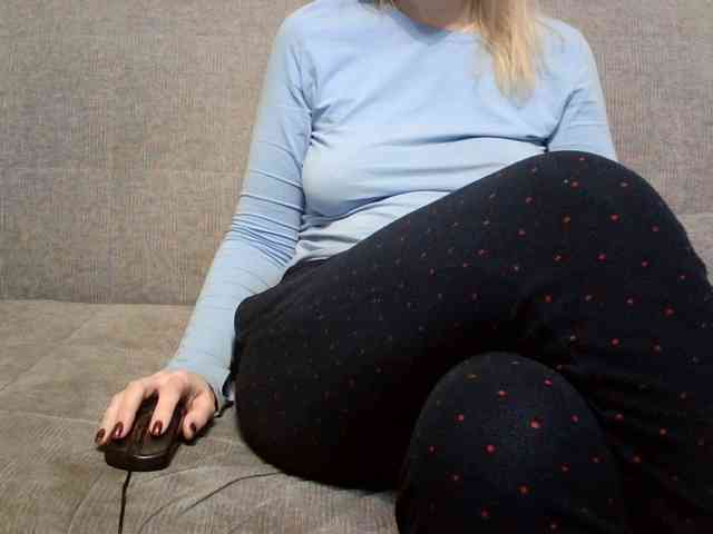 Arsinoe webcam
