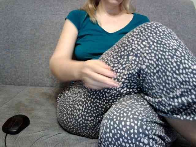 Rengin webcam